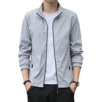 cms/erpbt/backend/web/uploads/erp/collection/images/Men Clothes/JIMANFEI/EN0135854/img_b/EN0135854_img_b_5
